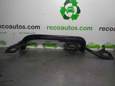 8D0199335P ROHR / 2638973 FÜR VOLKSWAGEN PASSAT BERLINA 3B2 2.5 V6 TDI