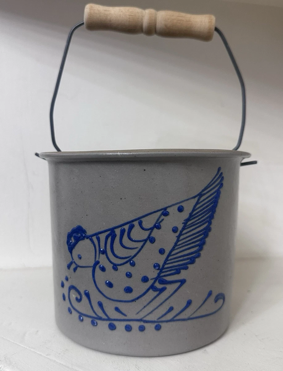 Beaumont Pottery for sale | eBay