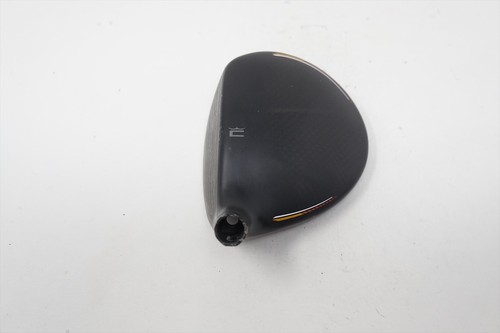 Cobra Ltdx Missing Screw 18.5* #5 Fairway Wood Club Head Only 1309827 - Picture 2 of 5