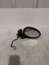 Retroviseur droit (ou coque) Rover 45