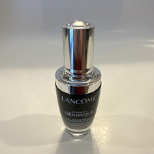 NWOB Lancome Advanced Genifique Youth Activating Concentrate 1 fl oz NEW Serum