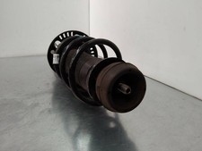 1S0413031B stoßdämpfer vorne rechts SEAT MII KF1 STYLE 2012 143949