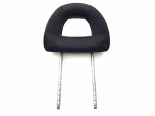 Siège Volkswagen BORA