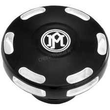 Performance Machine Contrast Cut Apex Fuel Ca...