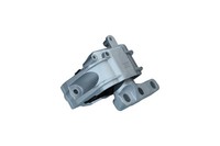 Kamoka Motorlager 890913 FüR VW Passat B6 Variant 3C5 3C2 Beetle 5C1 5C2 5C7 5C8