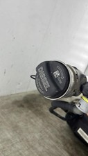 Carburateur BMW X1
