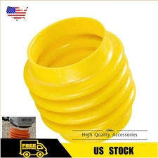 1 Pcs Rammer Bellows For Multiquip Mikasa 354010010, 352326820 MT MTX Model