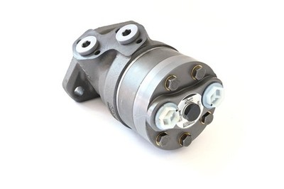 White 11185467 OMR X 315 Hydraulik Motor