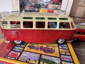 Combi et Cox télécommandes - Jeux & Jouets