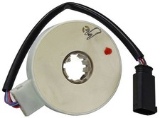 Lenkwinkelsensor W-02023 Neu Original OEM für ** Smart Fortwo