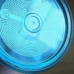 LEGO Dimensions Minifigure Legolas Olive Green Robe Tag 71219 Lord Of The Rings