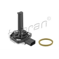Topran ÖLstandsensor MotoröLstand FüR BMW 1Er 116I 120I 3Er