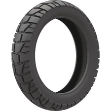 150/70-18 Kenda K6342 Trakmaster DTR Dual Sport Rear Tire