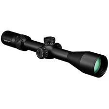 Vortex Diamondback Tactical FFP Riflescope 6-24x50 MOA DBK-10028