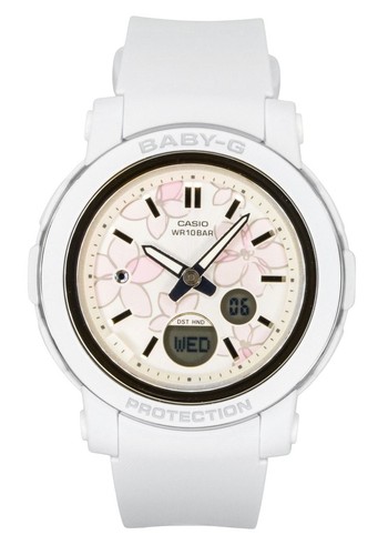 BGA-290FL-7A