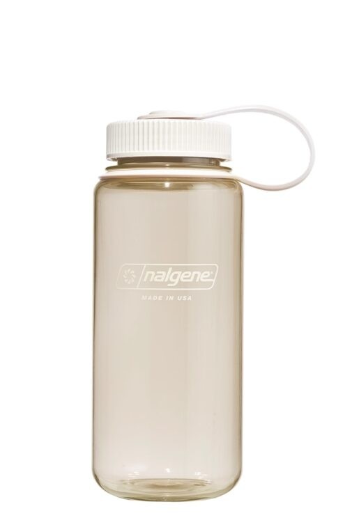 Water - Choose Color & Free Shipping