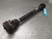 Cardan Volkswagen FOX