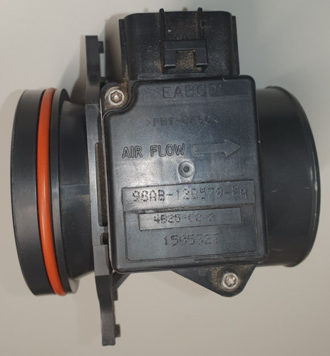 Luftmassenmesser Luftmengenmesser LMM für Ford Galaxy I 1995-2006
