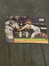 2020 Topps Stadium Club Chrome - Max Fried #342