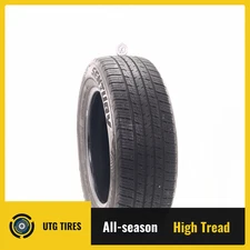 Used 245/60R18 Sentury Crossover 105H - 8/32