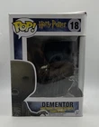 Dementor #18 Harry Potter Funko Pop!