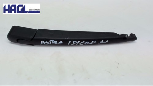 Scheibenwischerarm Hinten  R Opel Astra 1.7 Cdti Caravan DPF H Kombi