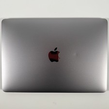 2017 Apple MacBook 12 Inch Laptops for sale | eBay