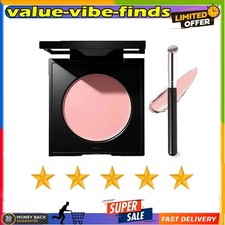 Luminance Under Eye Brightener Dark Circle Coverage Moisturizing Waterproof Fo