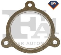 FA1 140-921 Dichtung FüR Abgasrohr Dichtung FüR Abgasrohr Flansch
