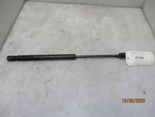 Verin de hayon / de capot Jaguar X-TYPE