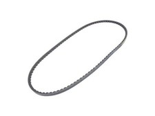 Correa de transmisión de accesorio de alternador 76HN54X para Nissan Pulsar NX 1986 1,6 L 4 cilindros