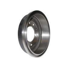 Tambour de frein Land Rover 90