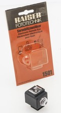 Kaiser Fototechnik Servoblitzausl ser 1501 OVP