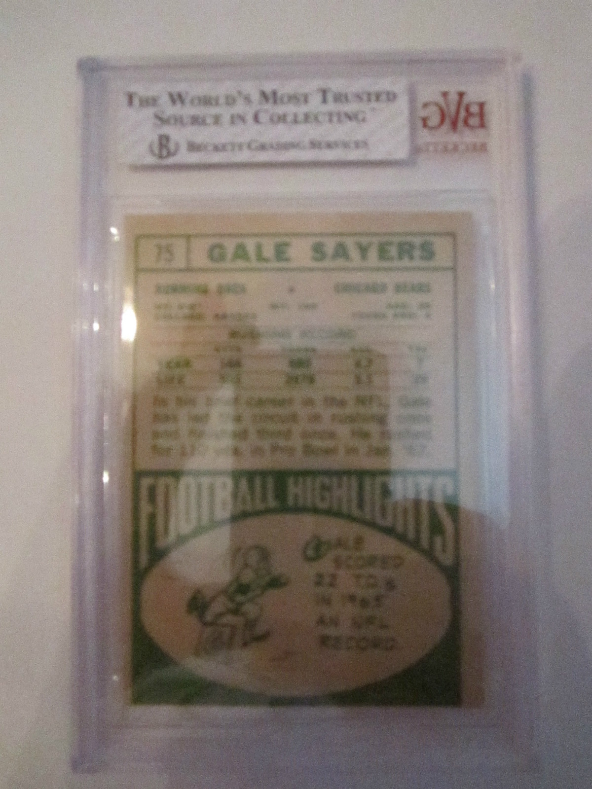 Picture 2 of 2