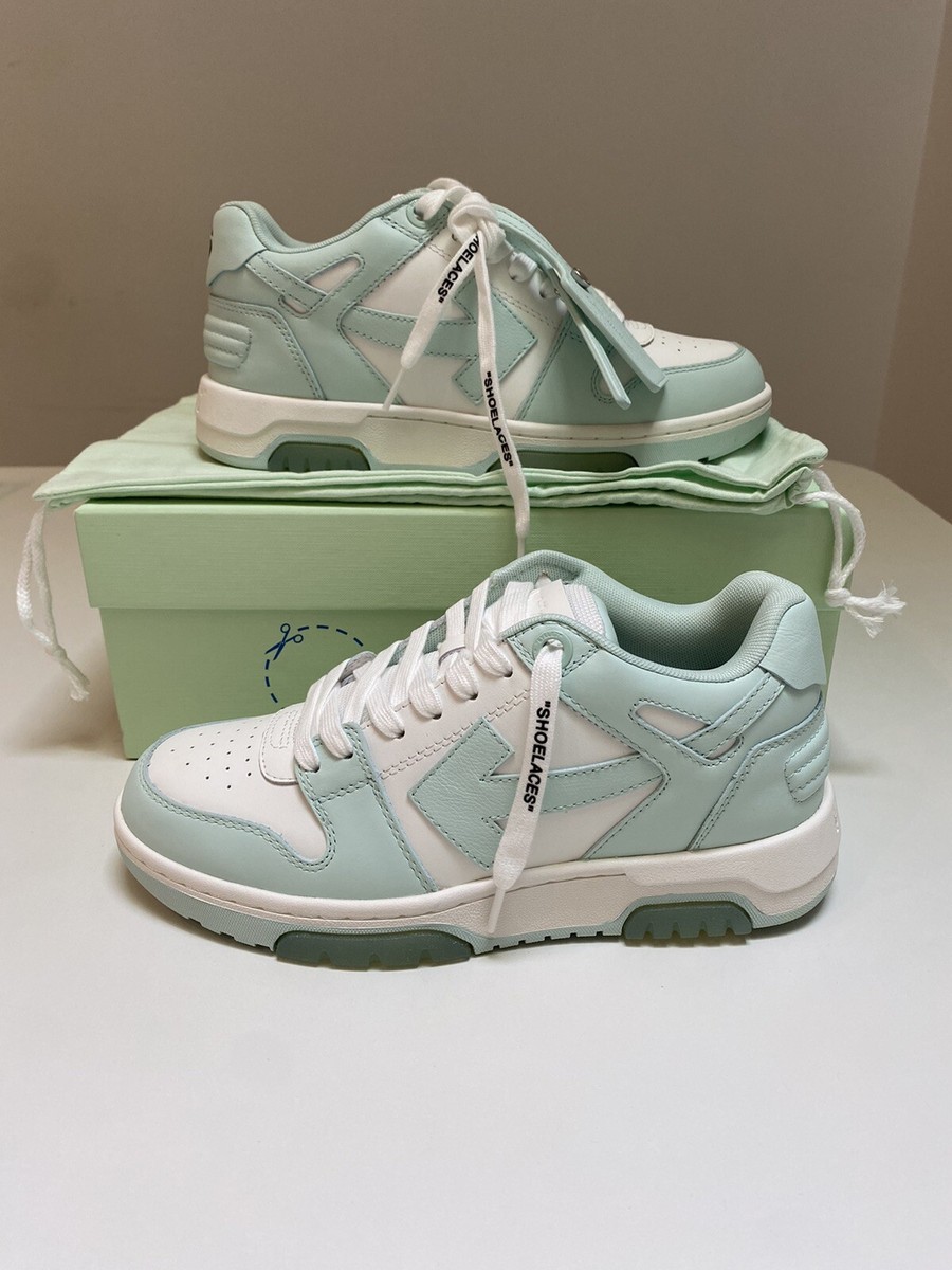 【関税&送料込】Off-White Out Of Office White Light Grey Sne 25344970_55543412_600.jpg