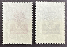 ARアルゼンチン＊サンマルティン開放将軍勲章2等略章（実物