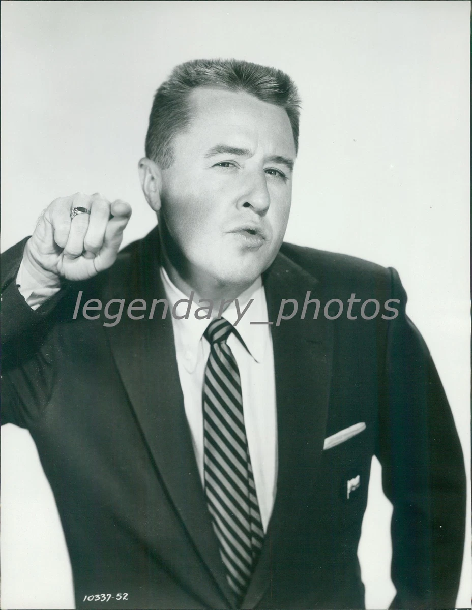 George Gobel