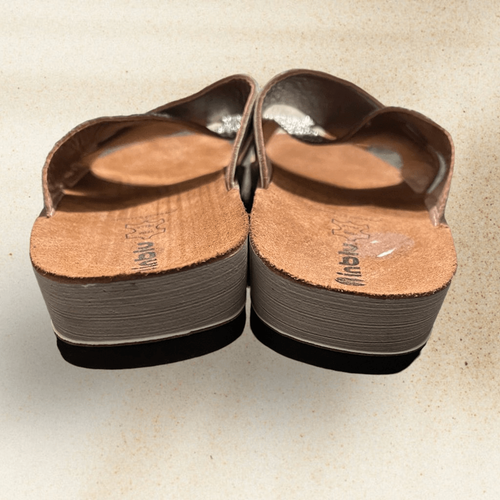 women sandals for walking