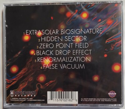 カンバス CANVAS スクリーン SCREEN CD カンバス CANVAS スクリーン SCREEN CD 【公式通販】