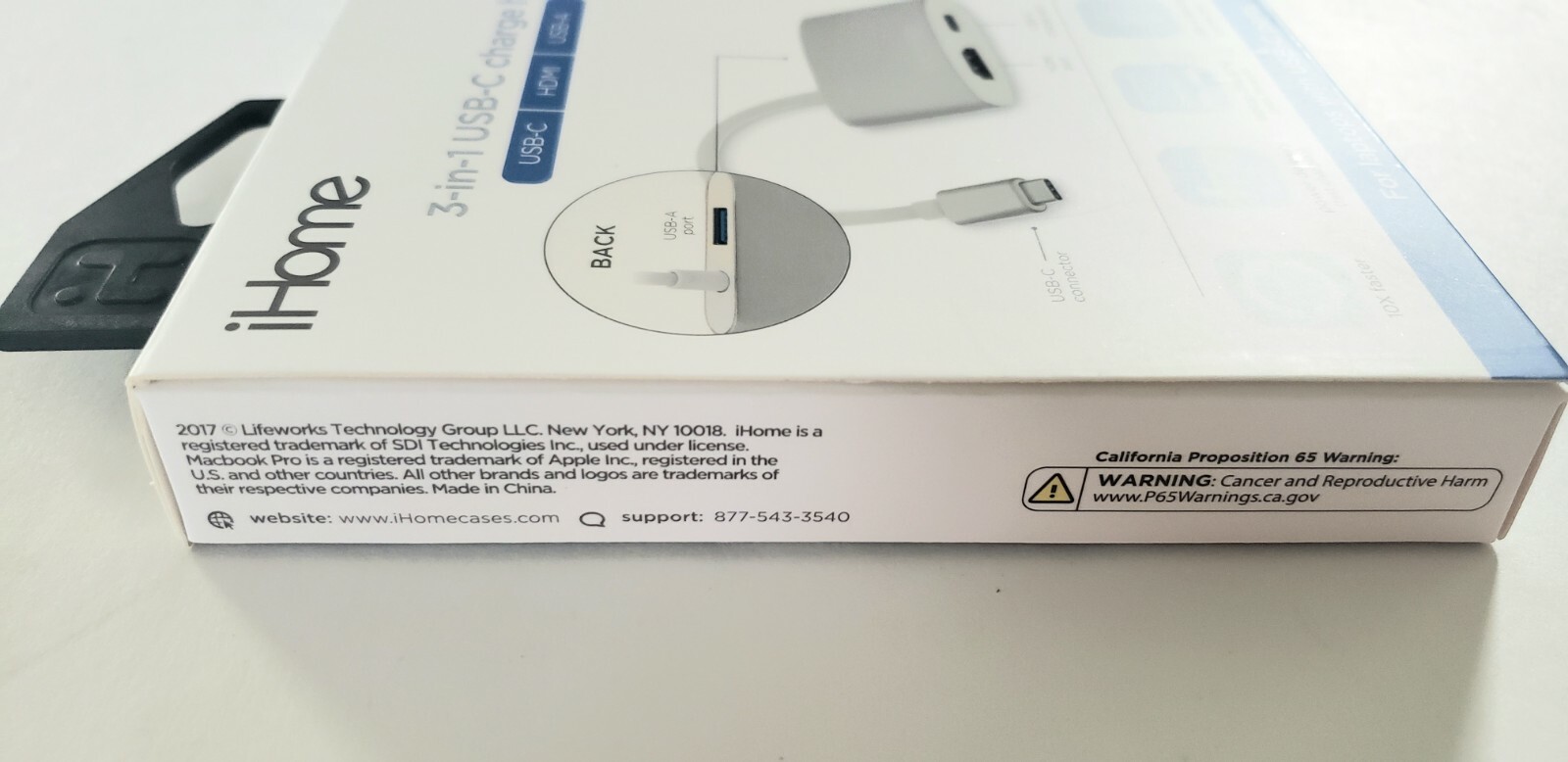 adapter usb for mac in ny adapter usb for mac in ny