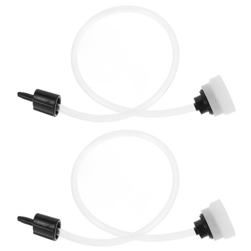 Set of 4 Vakuumverpackungsmaschine Vakuumierer Versiegelung - Bild 3 von 12