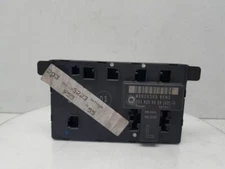 2038205526 closure switchboard for MERCEDES-BENZ CLASE C (W202) BERLINA 1134904