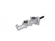 For 2003-2005 Mazda 6 Brake Master Cylinder 56586WZTJ 2004 New Master Cylinder