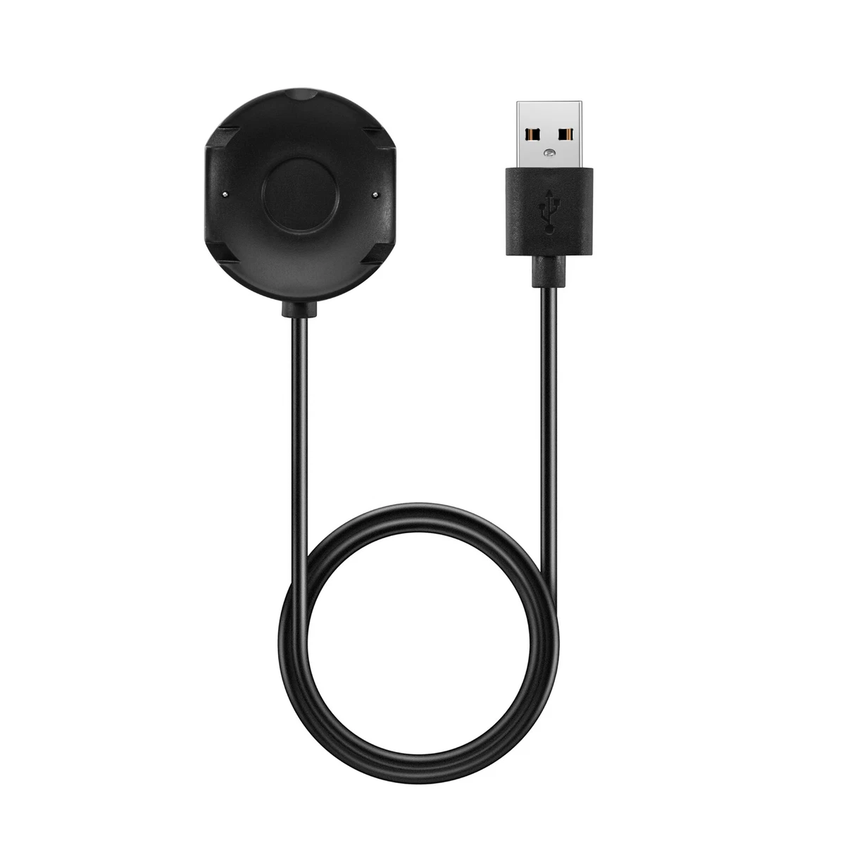 Steel hr charger sales