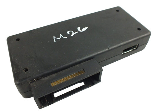 Mercedes G-Klasse W463 Telefon Steuergerät Modul A2038209926 OEM Original