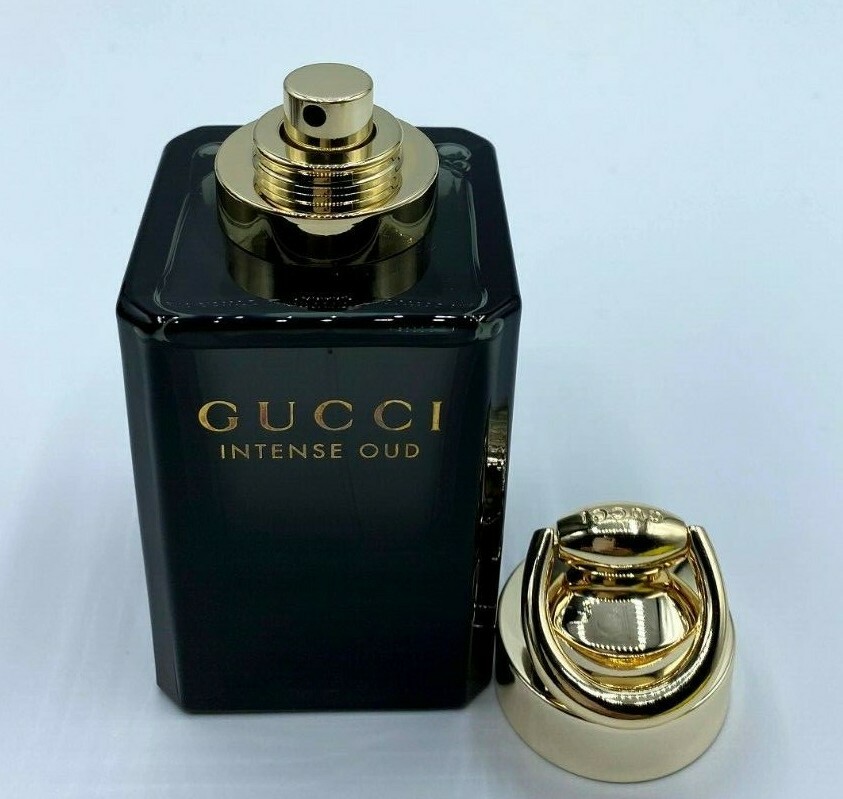 GUCCI INTENSE OUD 90ml オードパルファム s-l400.jpg