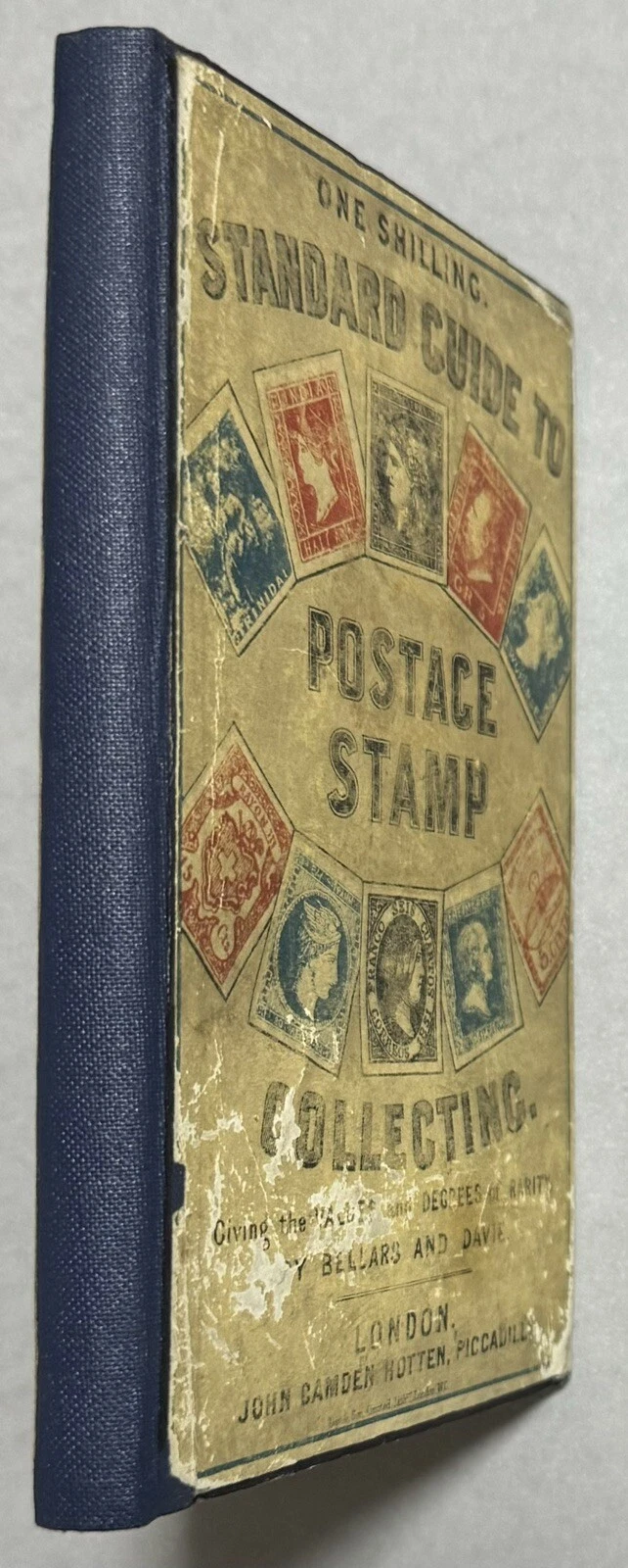 Picture 2 of 24