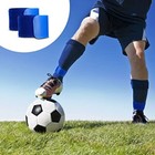 Afbeelding 8 van 8