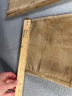 Foto 12 di 19