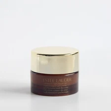 Estee Lauder Advanced Night Repair Eye Supercharged Gel-Creme 5 ml 0.17 Oz. NWOB